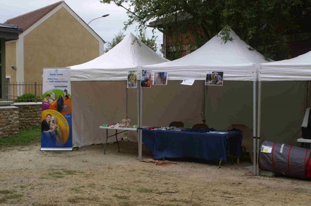 foire-haricots 2011-09-17et18